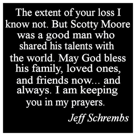 Prayers to Scotty Moore died.jpg